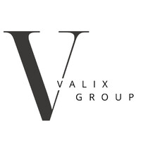 Valix Group LLC logo - Similar company to Coachconnectr