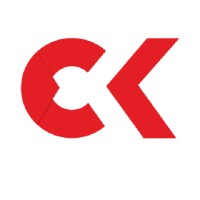 Creditkaro logo - Similar company to Optimedia Us