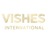 Vishes International logo - Similar company to Cleanex India Pvt Ltd