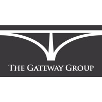 The Gateway Group logo - Similar company to F&F Construction