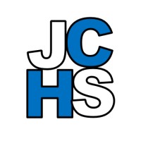Journal of Coastal and Hydraulic Structures logo - Similar company to Fibradike
