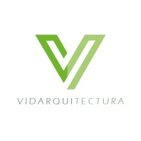 VIDARQUITECTURA logo - Similar company to אונליין ארכיטקט