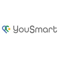 Yousmart.promely