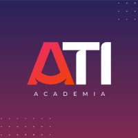 ATI Academia logo - Similar company to Boca Roja