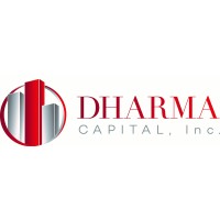 Dharma Capital, Inc. logo - Similar company to Consortia