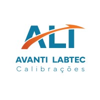 Avanti Labtec logo - Similar company to Platinum Samandy Ventures (Psv)