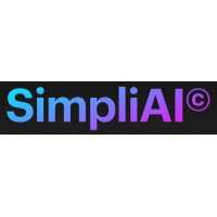SimpliAI logo - Similar company to Infios