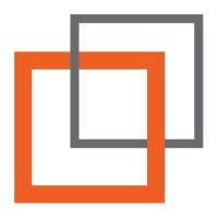 Novak Birch logo - Similar company to Sure Development Company