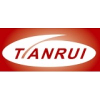 Wenzhou Tianrui Chemical Fibre Co.,Ltd. logo - Similar company to Victoria International