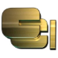 Component Concepts, Inc. (Cci)