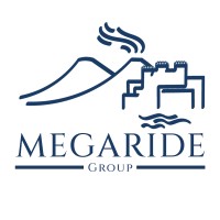 Megaride Group logo - Similar company to While True