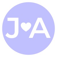 Jill & Ally logo - Similar company to Yield