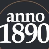 Café Anno 1890