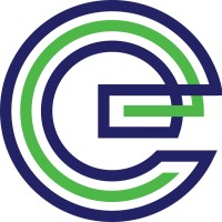 EDGE Security Conference logo - Similar company to Smart Health Lab