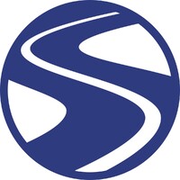 Four Star Paving logo - Similar company to Ami Construction, Inc.