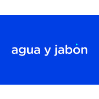 Agua Y Jabón logo - Similar company to Initia