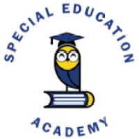 Special Education Academy logo - Similar company to Nbcsn