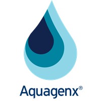 Aquagenx, LLC logo - Similar company to Thermite