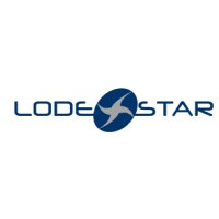 Lodestar Minerals Limited logo - Similar company to Global Uranium And Enrichment