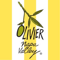 Olivier Napa Valley Inc logo - Similar company to Dynamic Merchandise