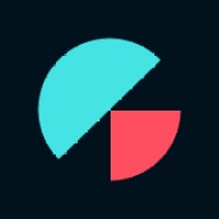 Grove86 Consulting logo - Similar company to Jbk Technologies Private Limited