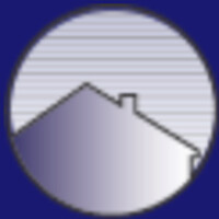 Paulson Construction logo - Similar company to Suppa Engineering