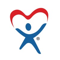 Court Appointed Special Advocates of Orange County (CASA OC) logo - Similar company to Doing Good Works