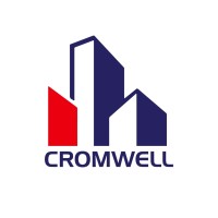 Cromwell logo - Similar company to Architecture