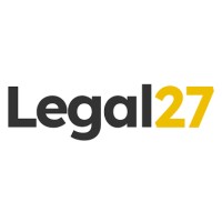 Legal 27