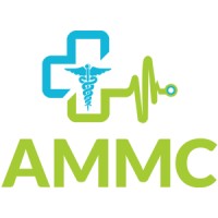 Al Mansoor Medical Center LLC logo - Similar company to Paramount Medical Center