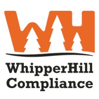 WhipperHill Compliance, LLC logo - Similar company to Element Integrity Solutions