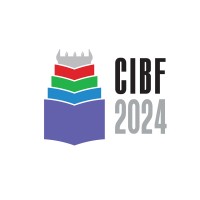Chennai International Book Fair logo - Similar company to Publishers Without Borders