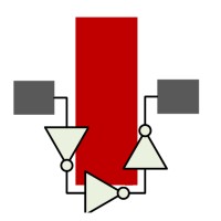 Chipwing Technology Co.,Ltd.
