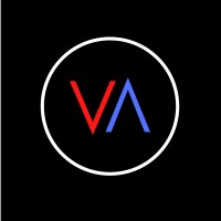Evaluationz India Pvt Ltd logo - Similar company to Dhi Verification