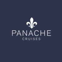 Panache Cruises logo - Similar company to Creating Magic Vacations