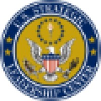 Us Strategic Leadership Center