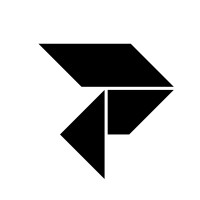 Process Post Production logo - Similar company to Orillo Post Production