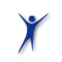 Talent Up Capacitación & Consultoría RRHH logo - Similar company to Nomax Technology S.A.C