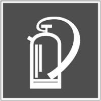 Entreprise pci logo - Similar company to Saso-Electronic