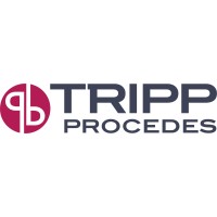 Tripp GmbH logo - Similar company to Pps. Imaging B.V.