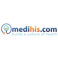 Medihis logo - Similar company to Medicopin.Com