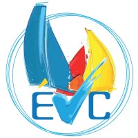 École de Voile de Cherbourg logo - Similar company to Editions Necplus