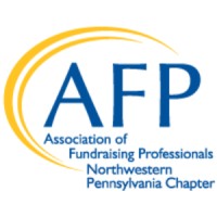 Association of Fundraising Professionals Northwestern Pennsylvania Chapter logo - Similar company to Butler Am Rotary