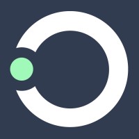 Aqua Robotics logo - Similar company to Settle