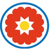 Americare Neurosurgery International (AMCANI) logo - Similar company to Medco - Medical Technology Solutions