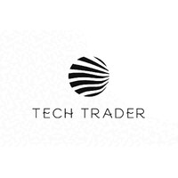 TechTrader logo - Similar company to Bricksfolios Real Estate Solutions