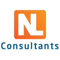 NL Consultants