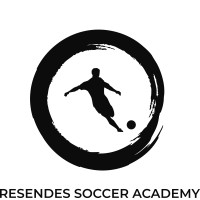 Resendes Soccer Academy logo - Similar company to Loyola University Maryland Student Government Association