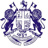 The Cochin Chamber Of Commerce And Industry