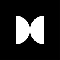 Connection logo - Similar company to Routely Systems Inc.